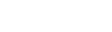 Dealer VW Audi Surabaya