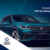 vw audi-blog 1 bnr
