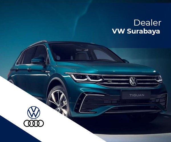 vw audi-blog 1 bnr