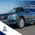 vw audi-blog 2