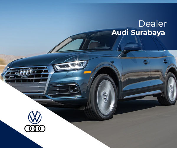 vw audi-blog 2