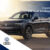 vw audi-blog 3 bnr