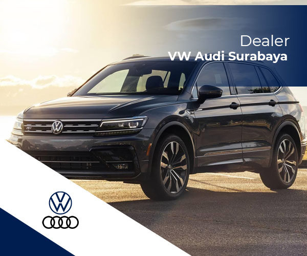 vw audi-blog 3 bnr
