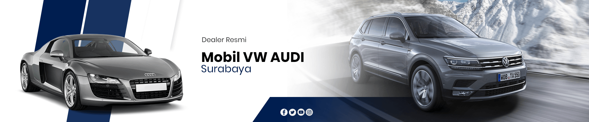 vw audi-tittle desk okee
